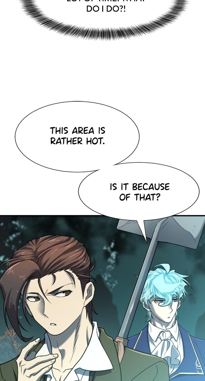 Chapter 127 — Chapter 127 — Page 96