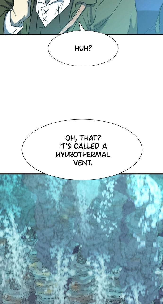 Chapter 127 — Chapter 127 — Page 97