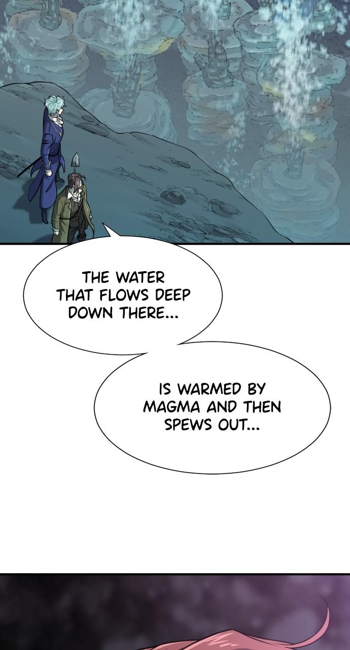 Chapter 127 — Chapter 127 — Page 98