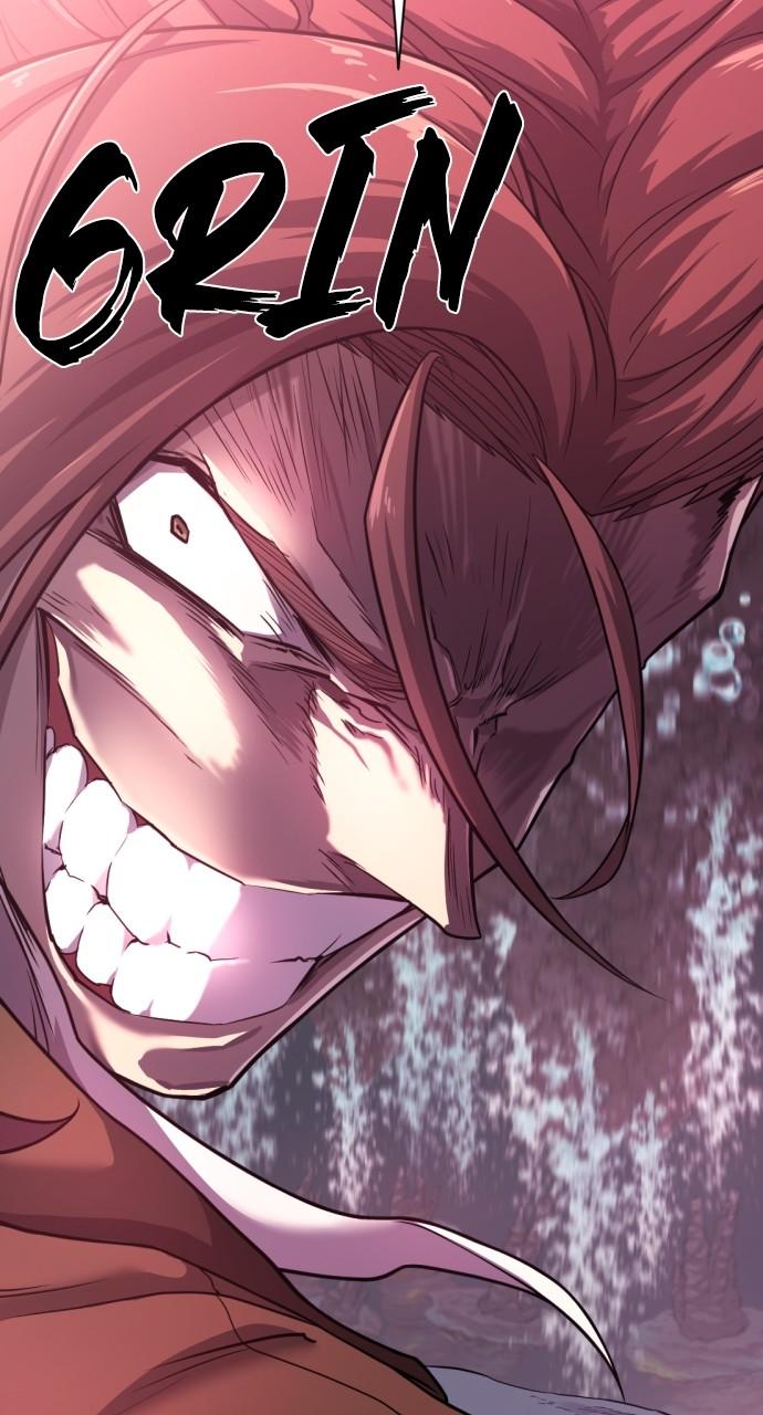 Chapter 127 — Chapter 127 — Page 105