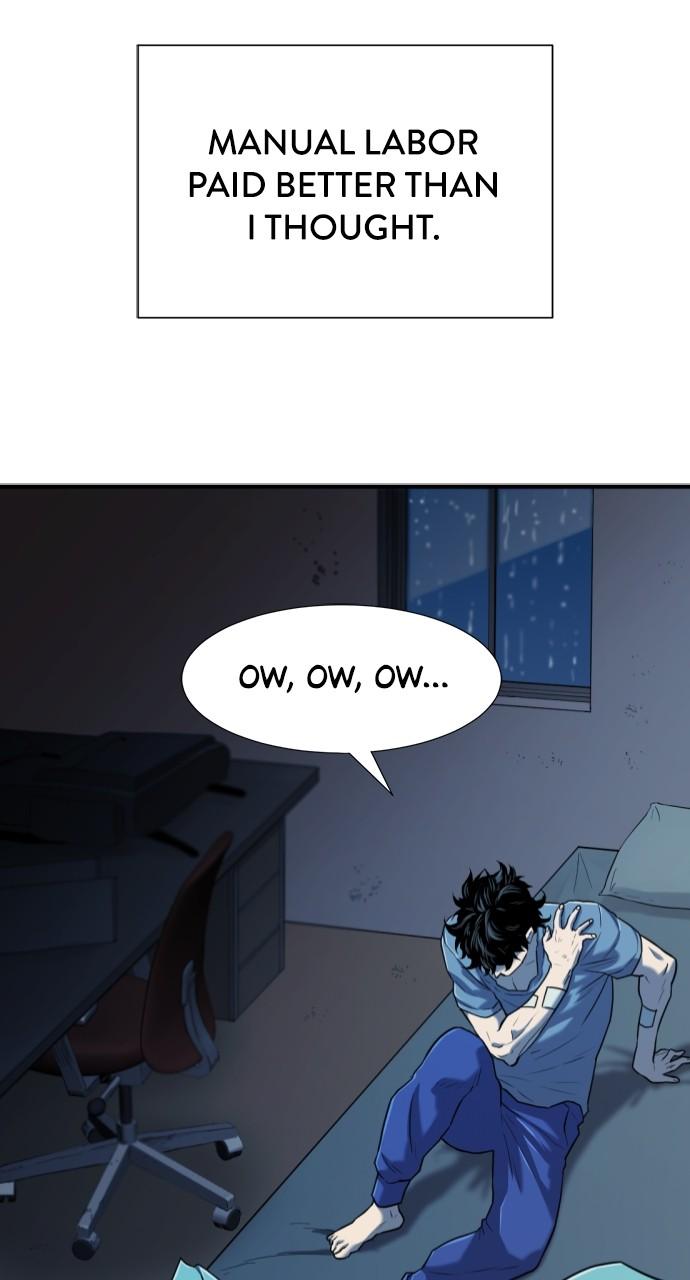 The Greatest Estate Developer Chapter 126