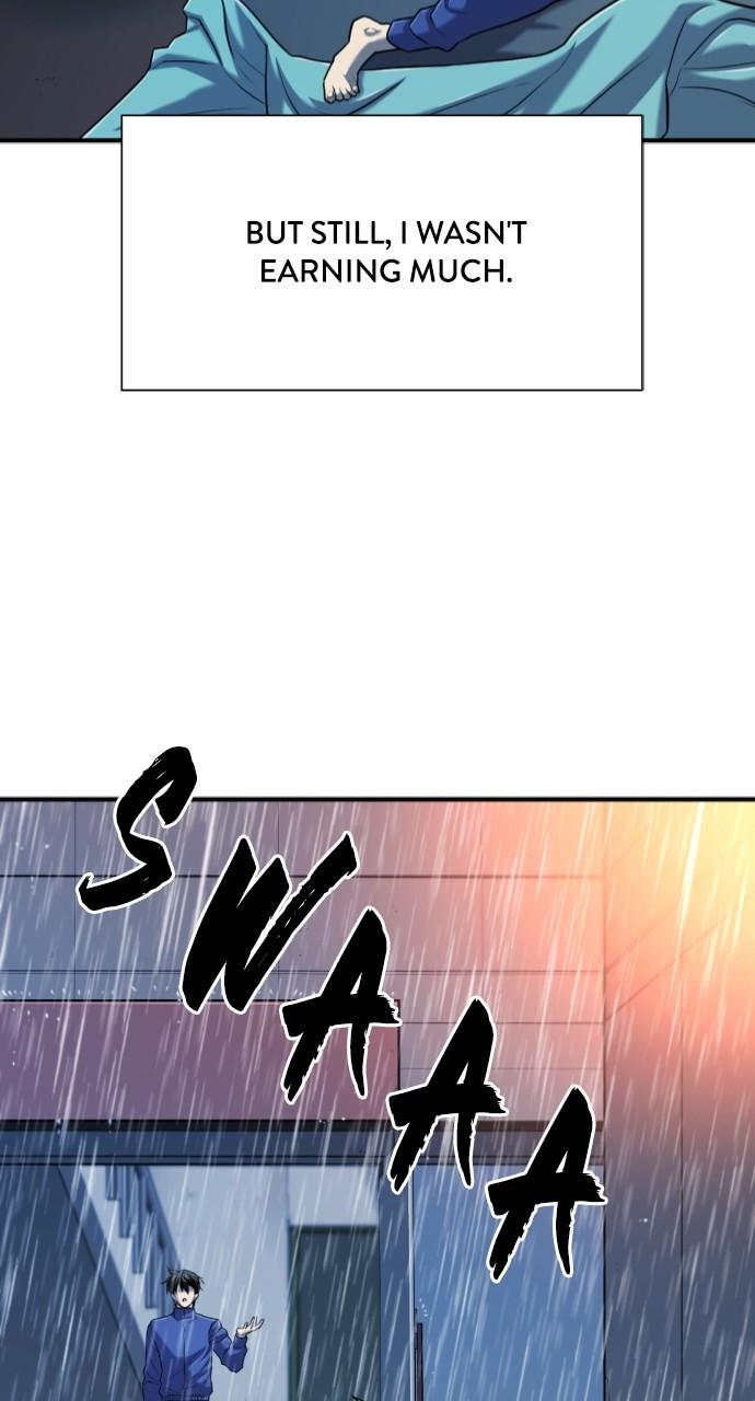 The Greatest Estate Developer Chapter 126