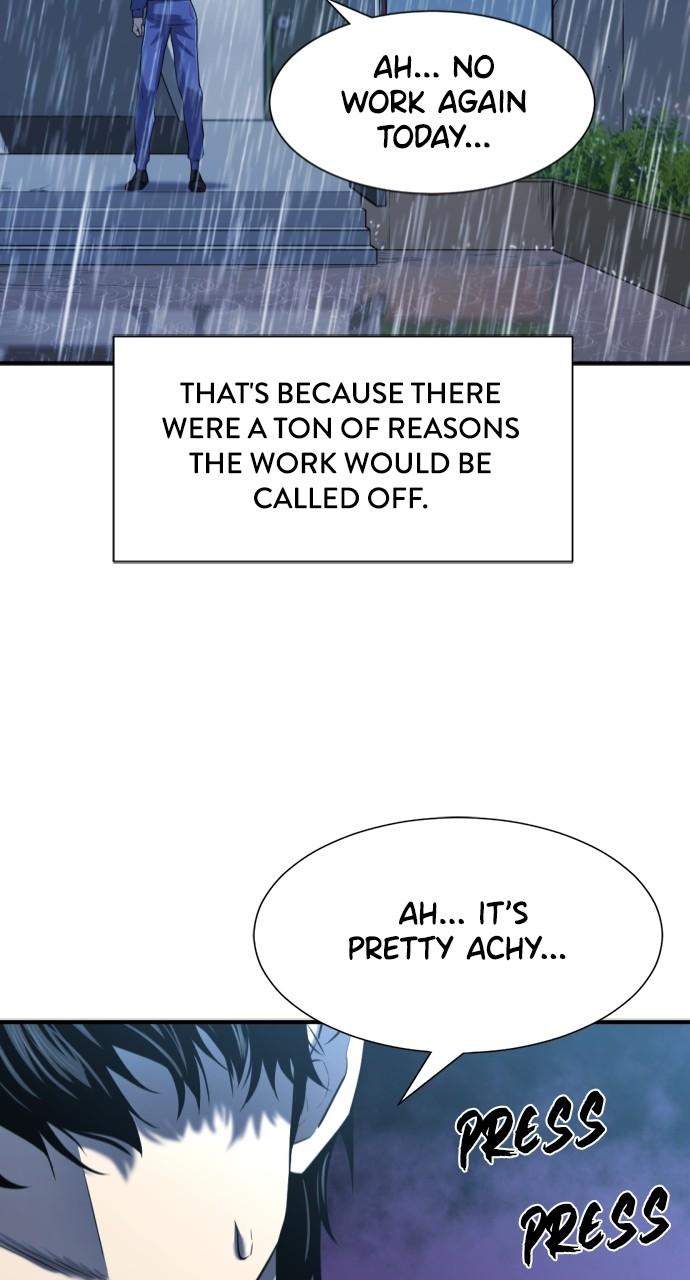 The Greatest Estate Developer Chapter 126