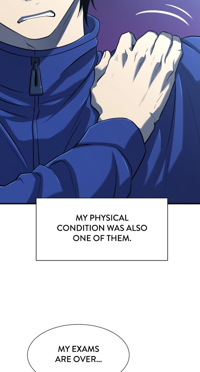 The Greatest Estate Developer Chapter 126