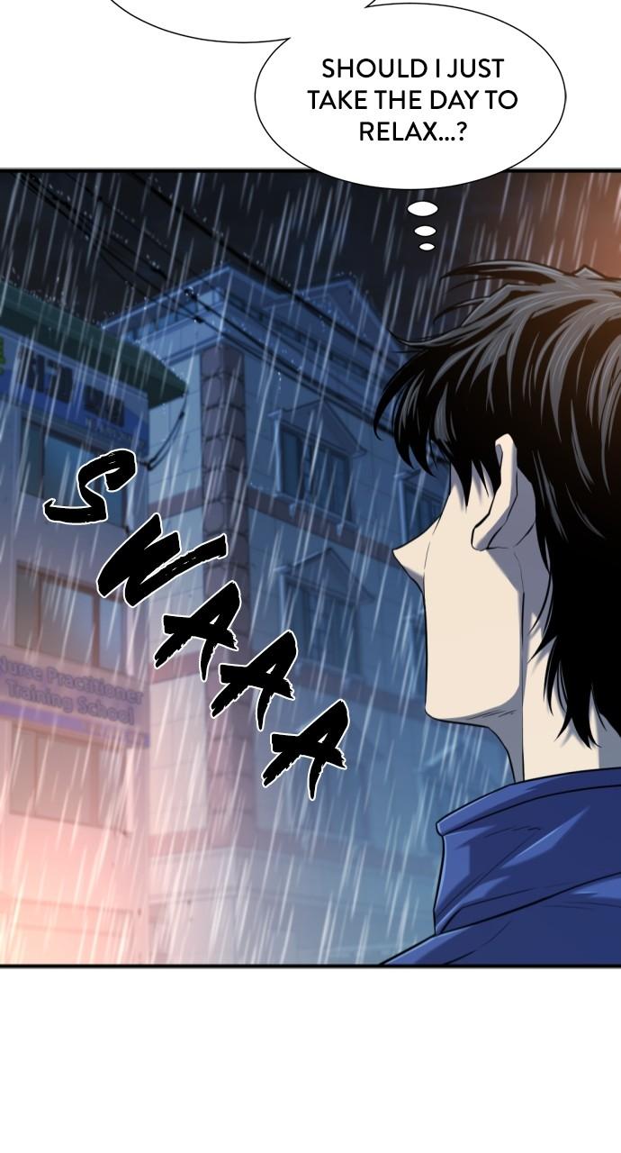 The Greatest Estate Developer Chapter 126