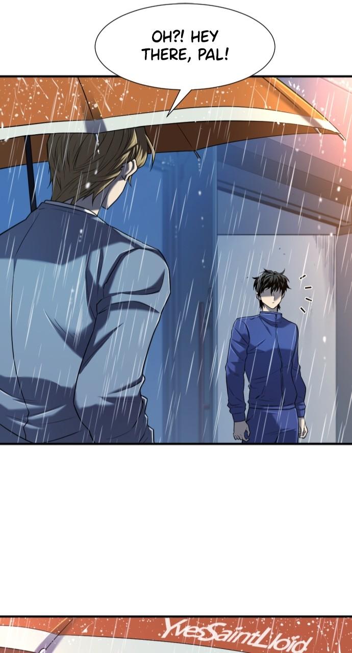 The Greatest Estate Developer Chapter 126