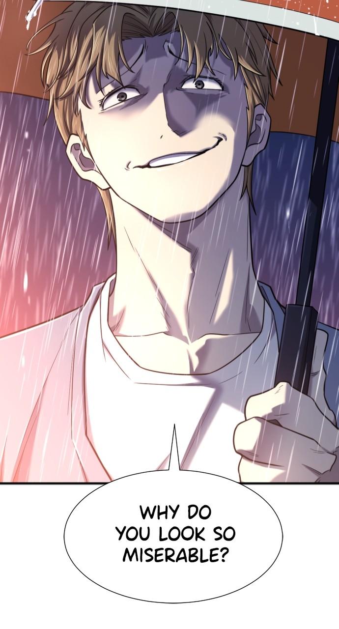 The Greatest Estate Developer Chapter 126