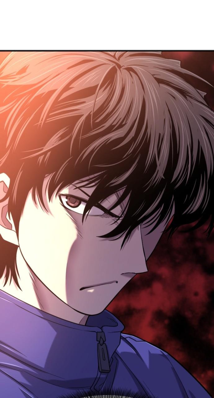 The Greatest Estate Developer Chapter 126