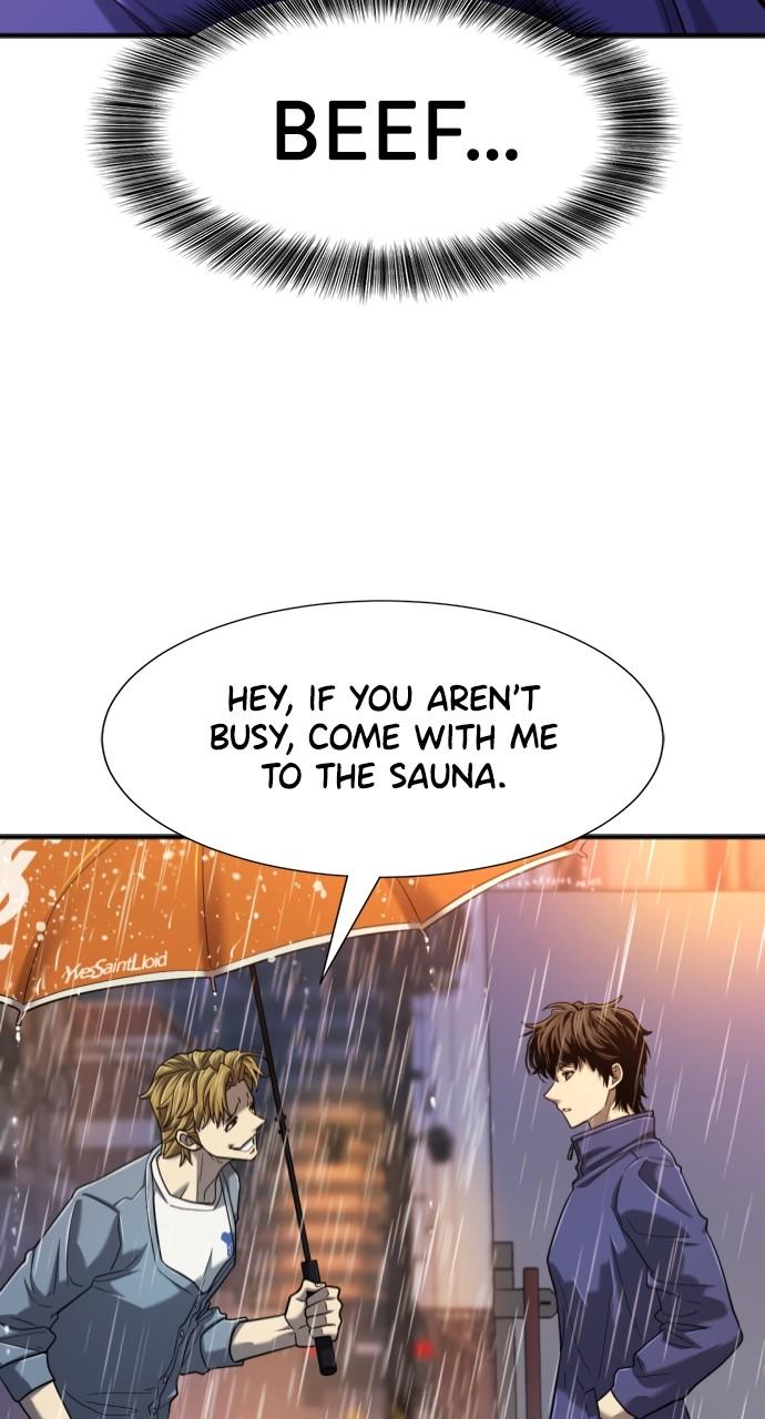 The Greatest Estate Developer Chapter 126