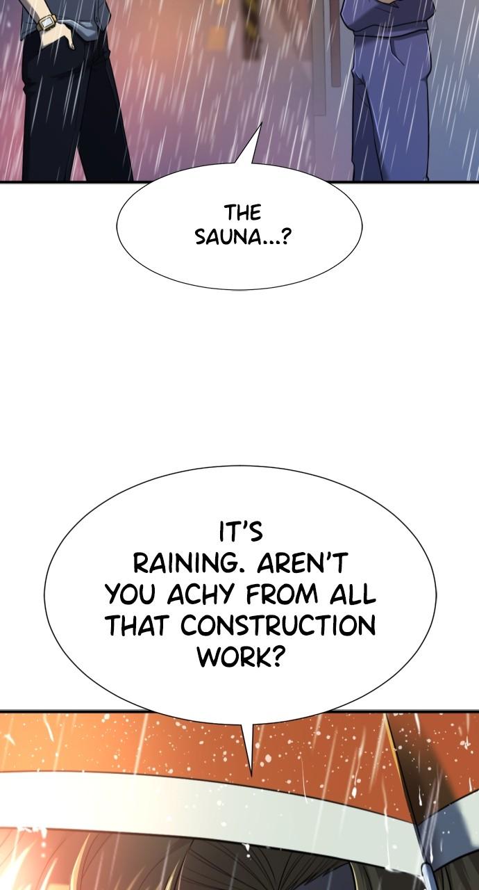 The Greatest Estate Developer Chapter 126