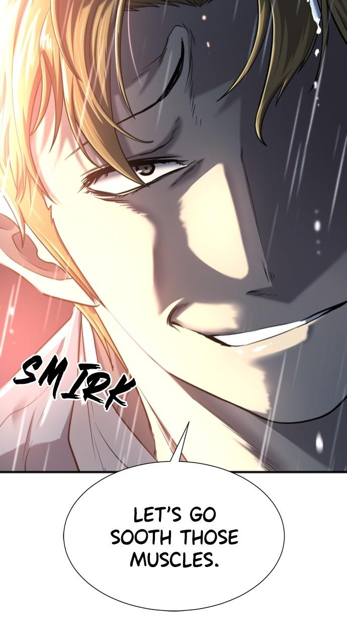 The Greatest Estate Developer Chapter 126