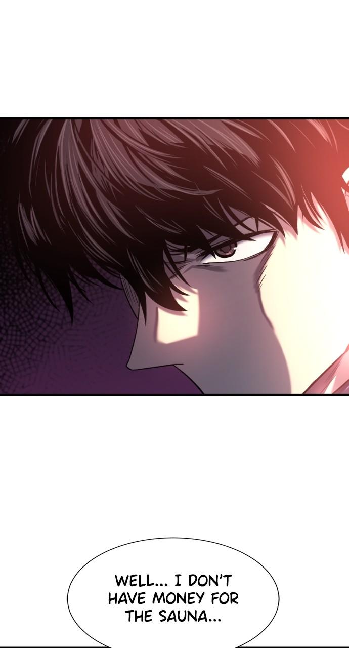 The Greatest Estate Developer Chapter 126