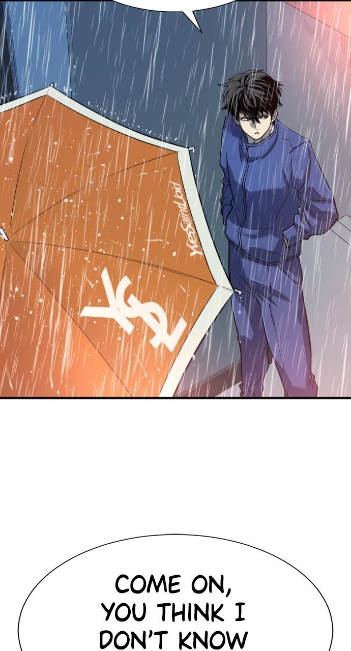 The Greatest Estate Developer Chapter 126