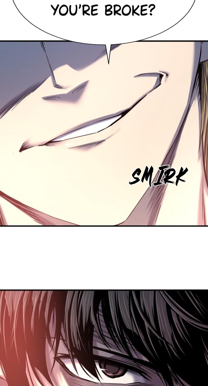 The Greatest Estate Developer Chapter 126