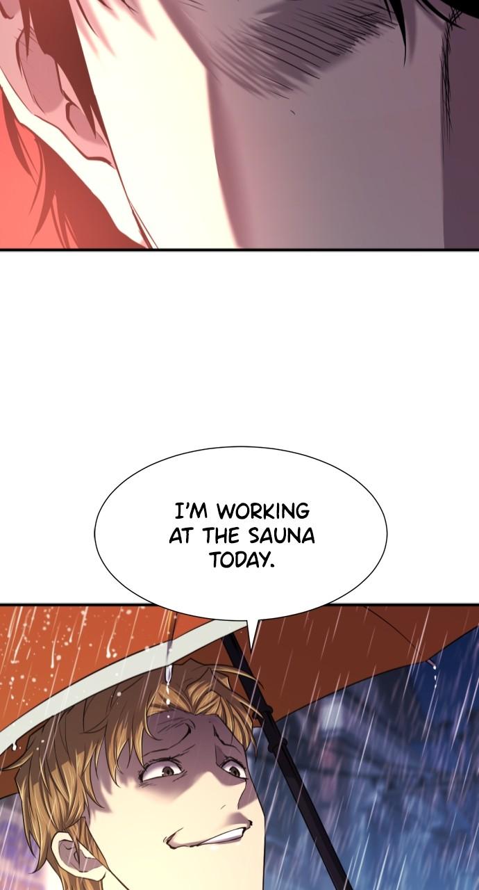 The Greatest Estate Developer Chapter 126