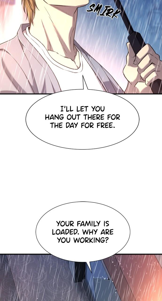 The Greatest Estate Developer Chapter 126