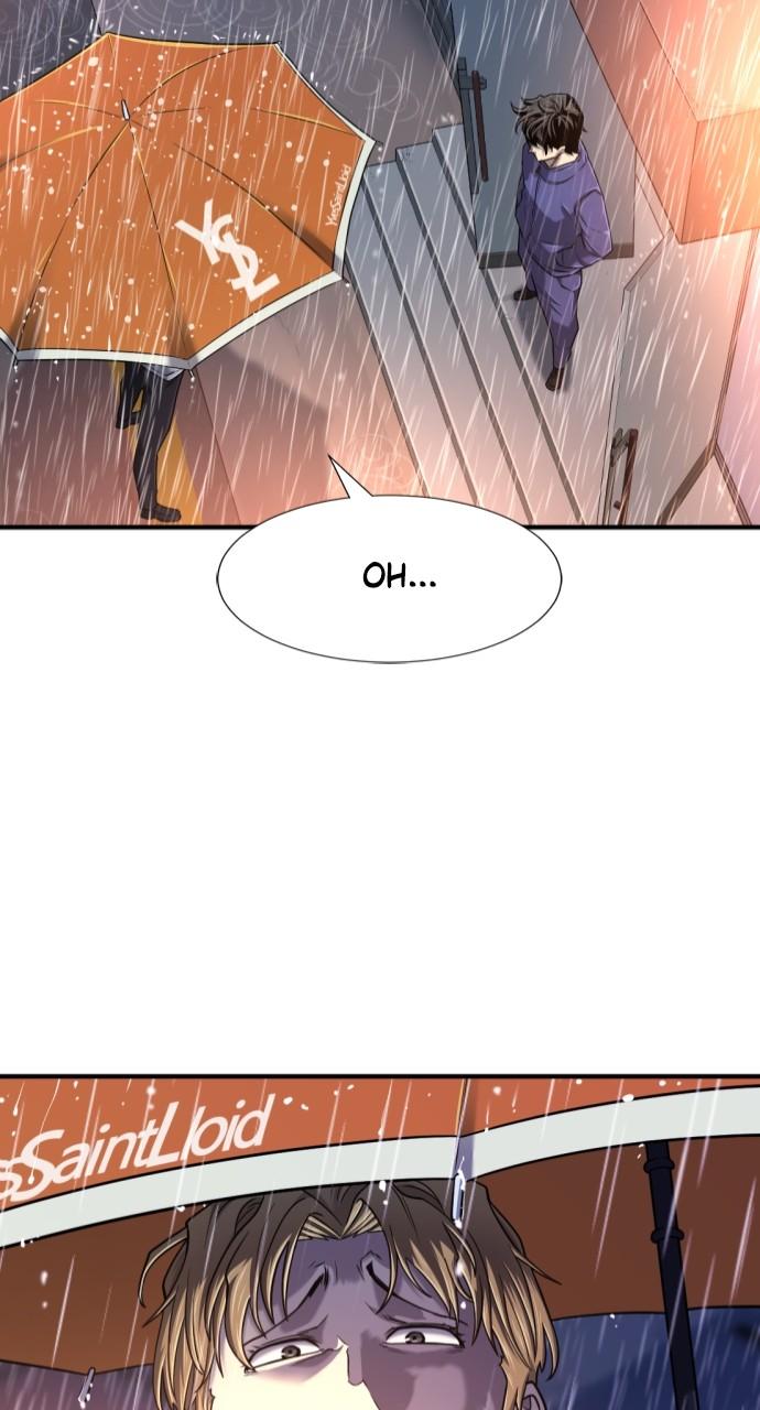 The Greatest Estate Developer Chapter 126