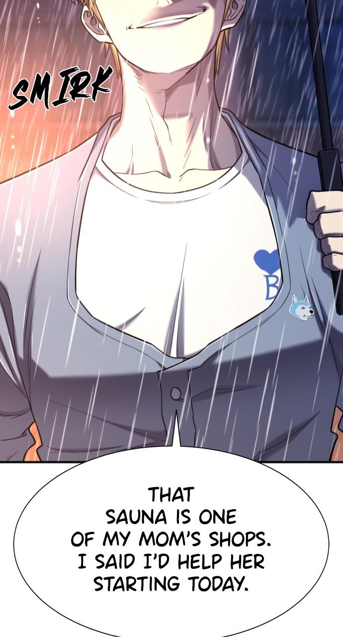 The Greatest Estate Developer Chapter 126