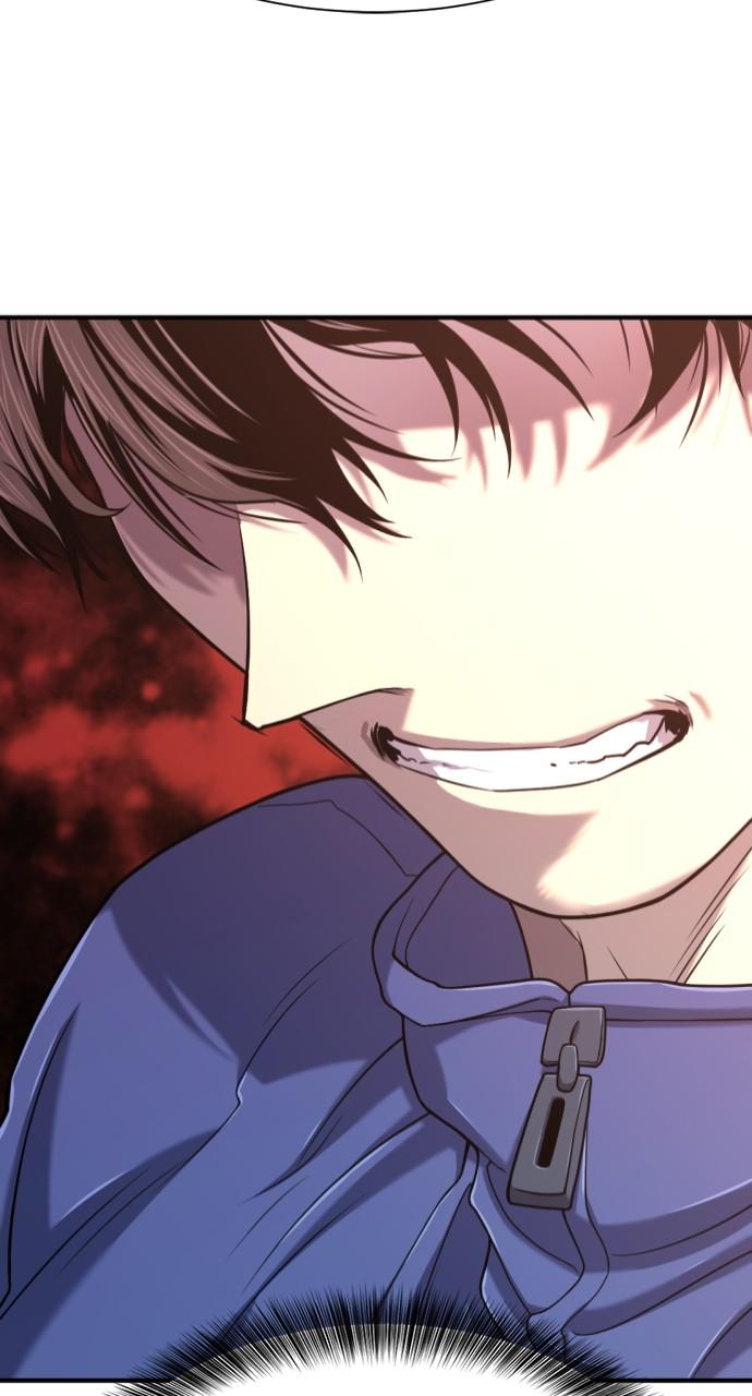 The Greatest Estate Developer Chapter 126