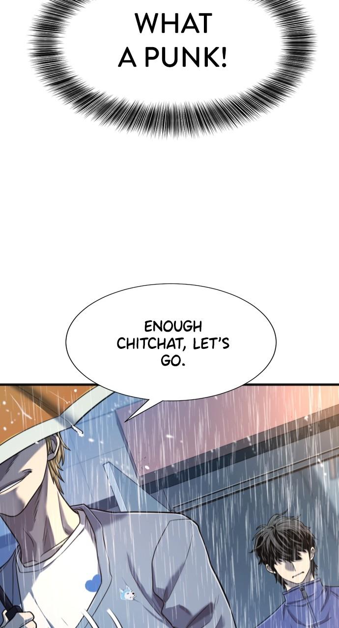 The Greatest Estate Developer Chapter 126