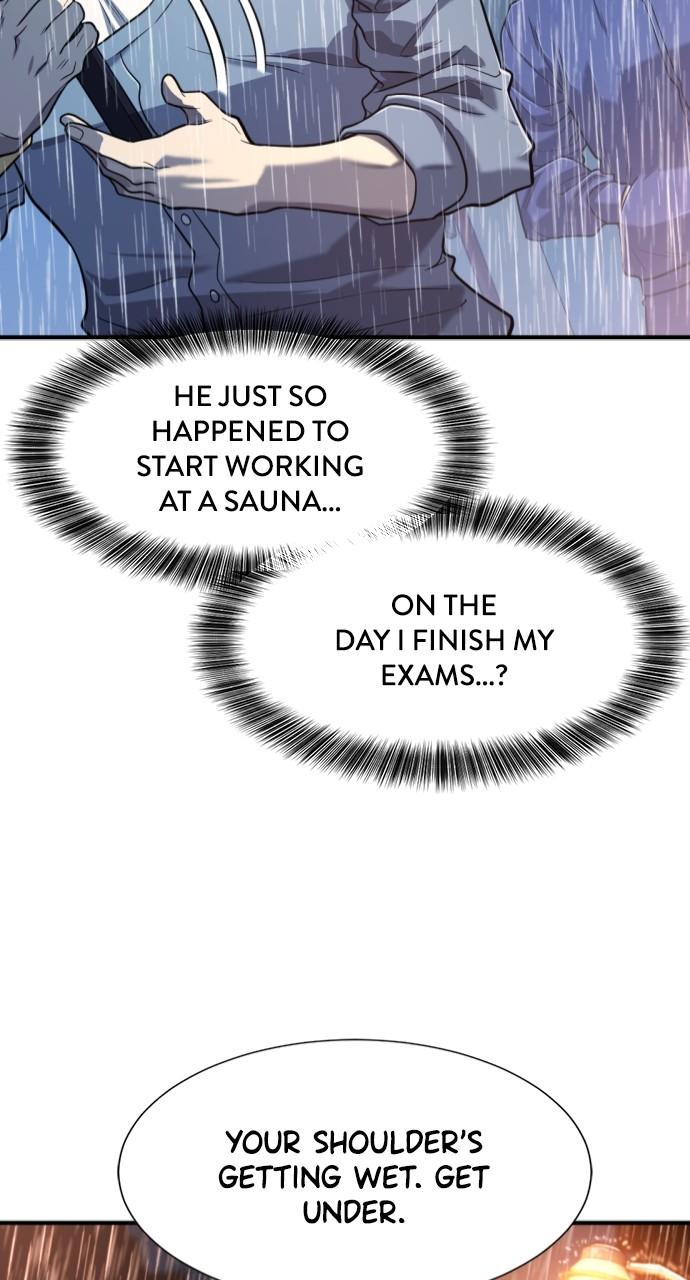 The Greatest Estate Developer Chapter 126