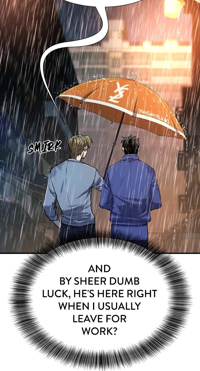 The Greatest Estate Developer Chapter 126