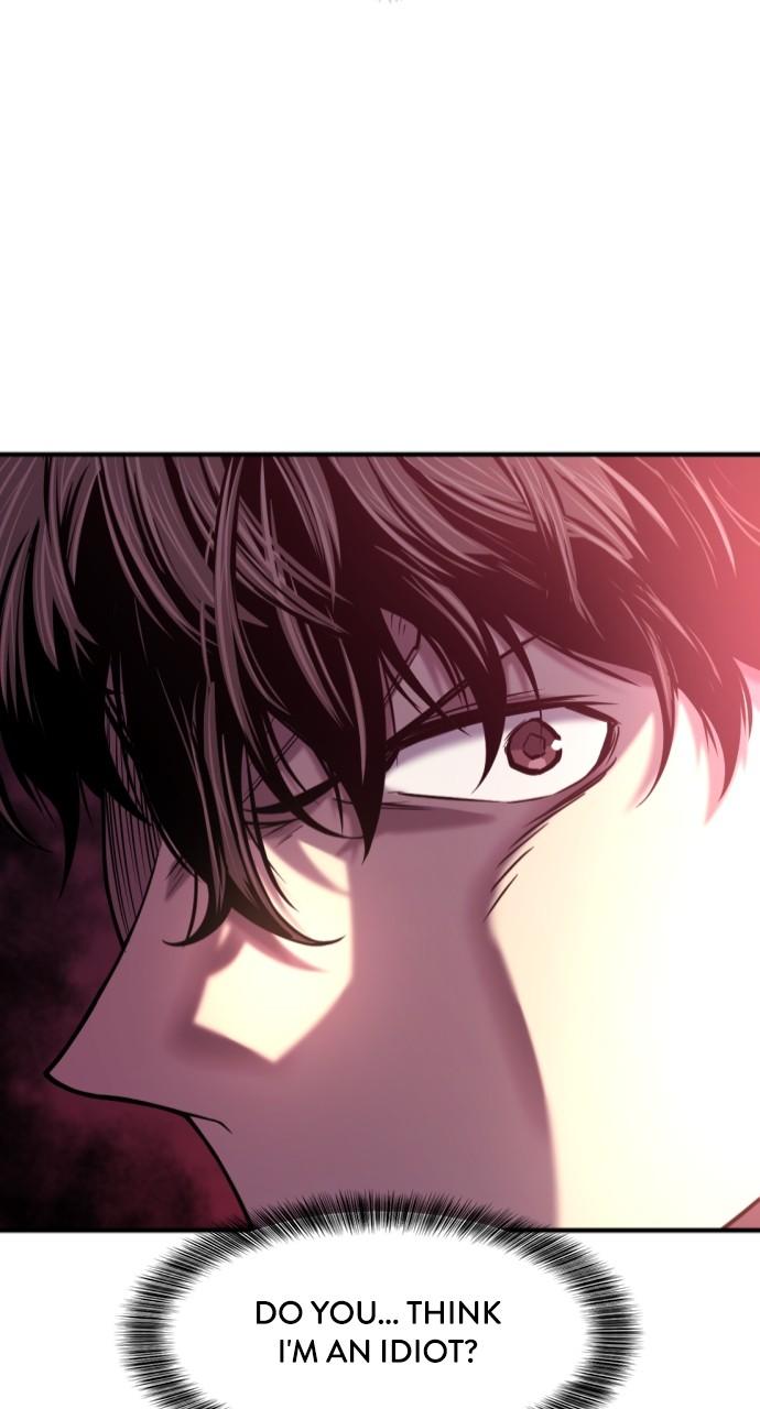 The Greatest Estate Developer Chapter 126