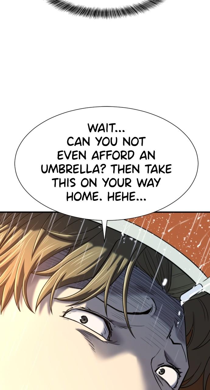 The Greatest Estate Developer Chapter 126