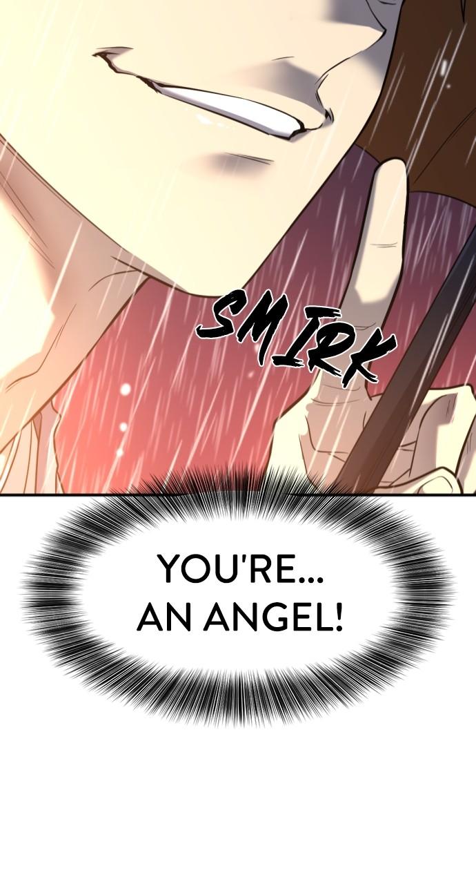 The Greatest Estate Developer Chapter 126