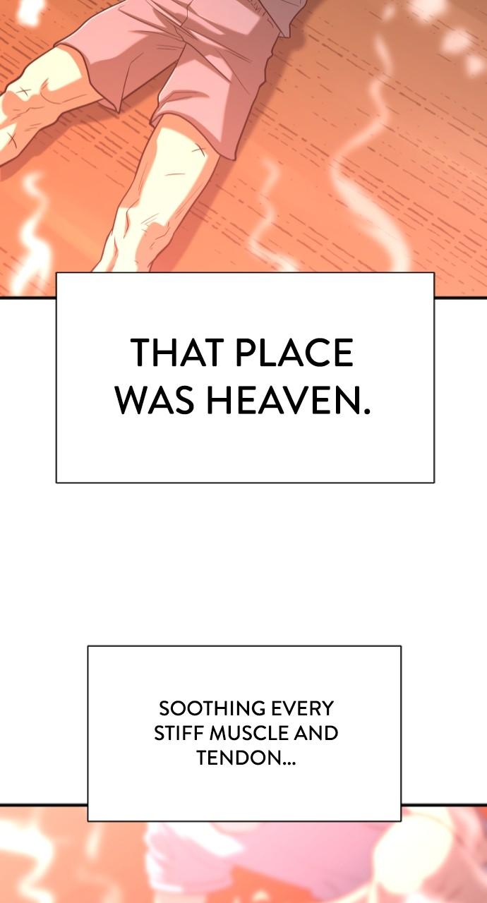 The Greatest Estate Developer Chapter 126