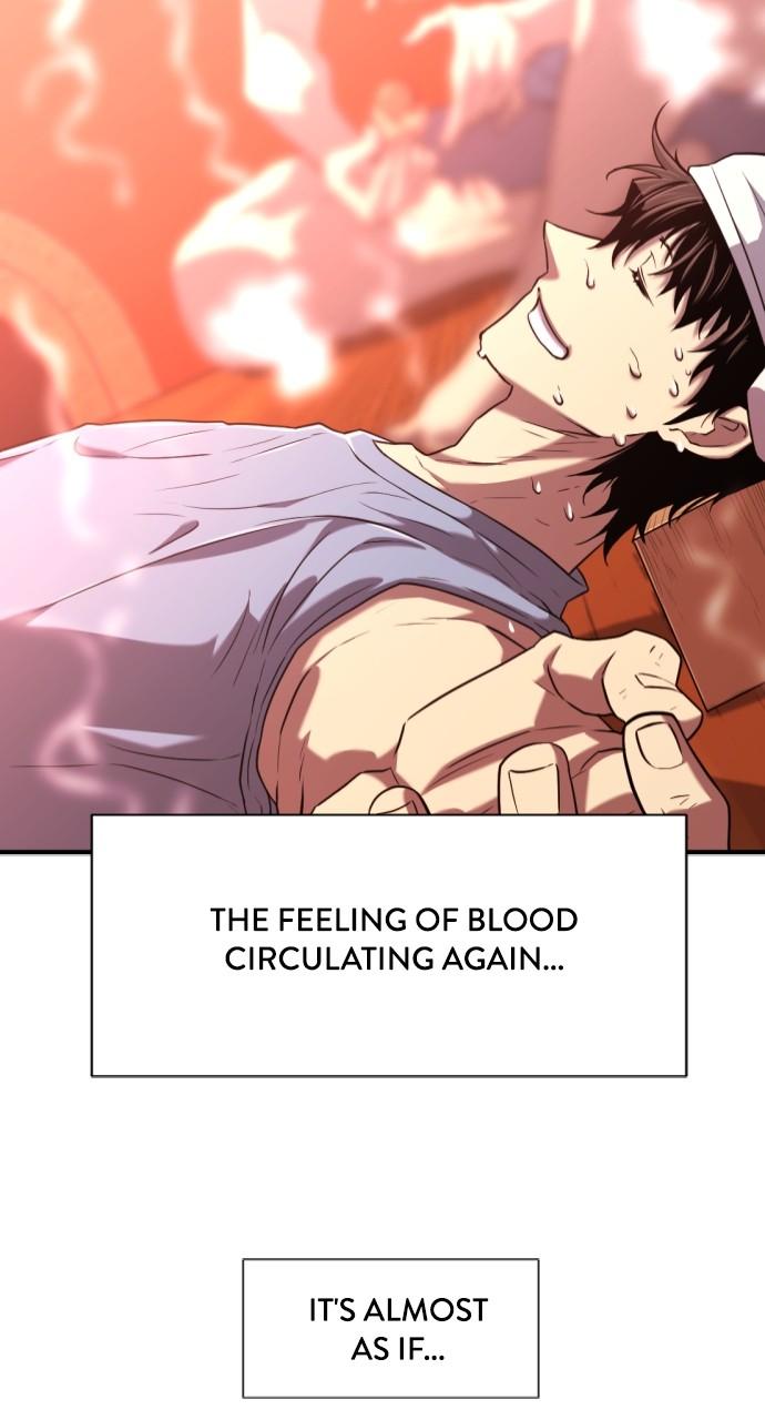 The Greatest Estate Developer Chapter 126