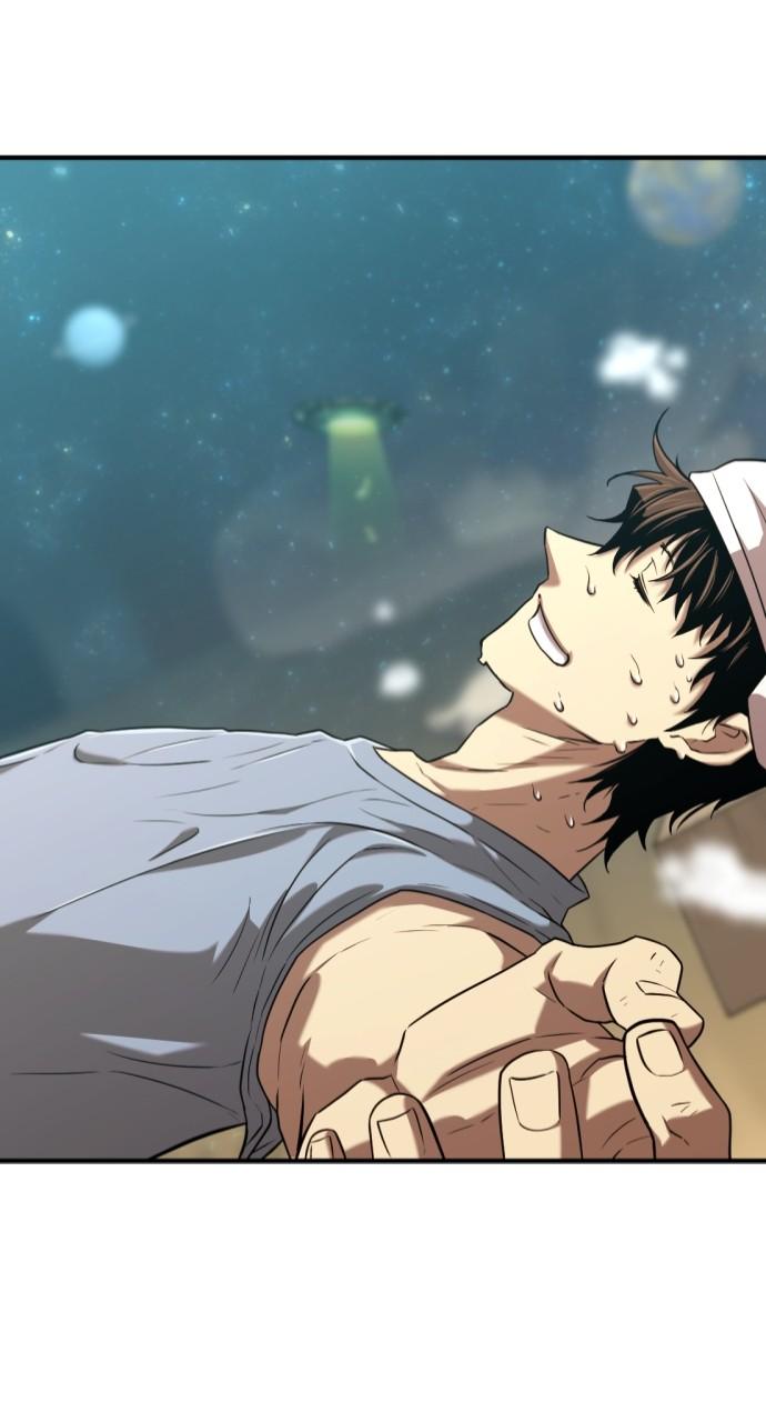 The Greatest Estate Developer Chapter 126