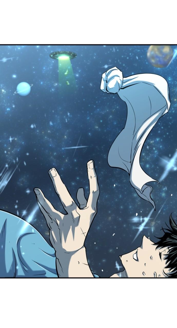 The Greatest Estate Developer Chapter 126