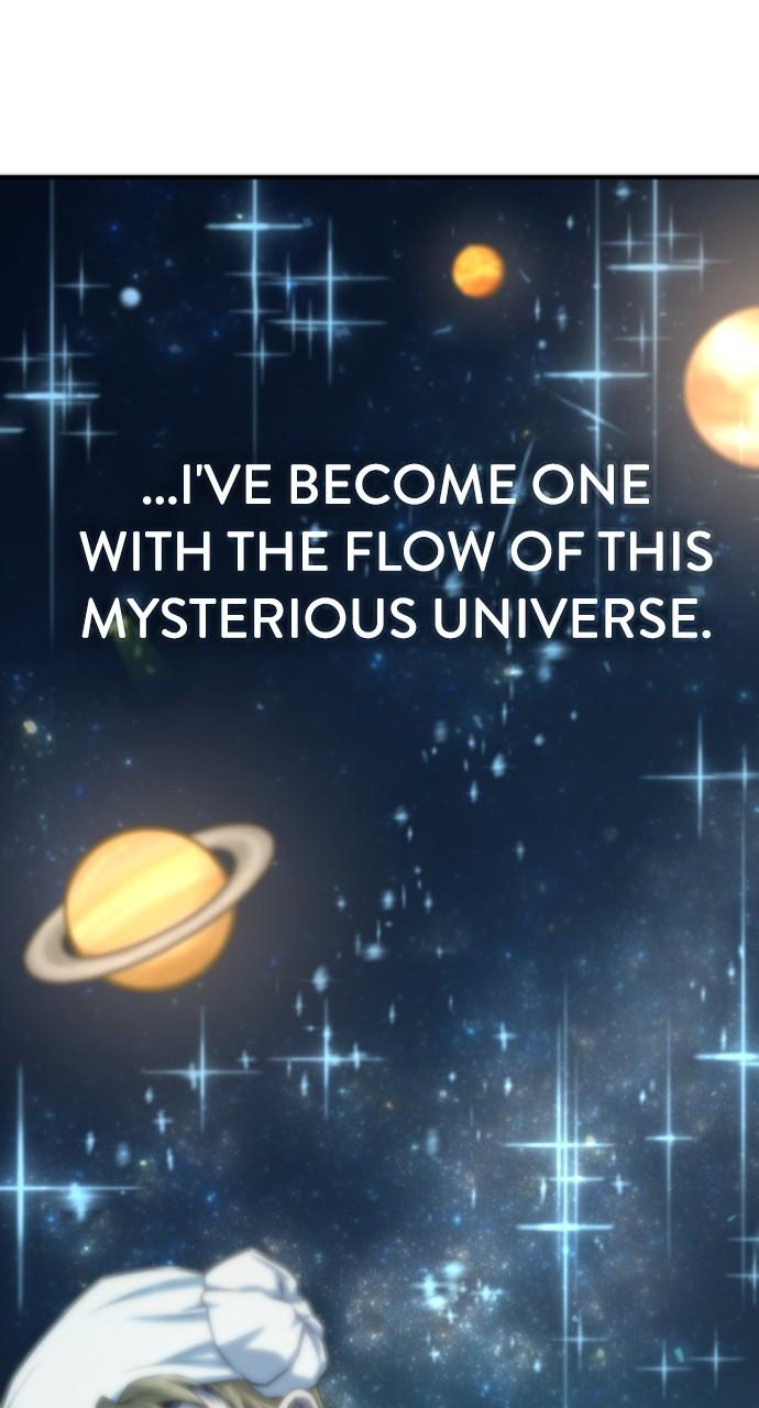 The Greatest Estate Developer Chapter 126