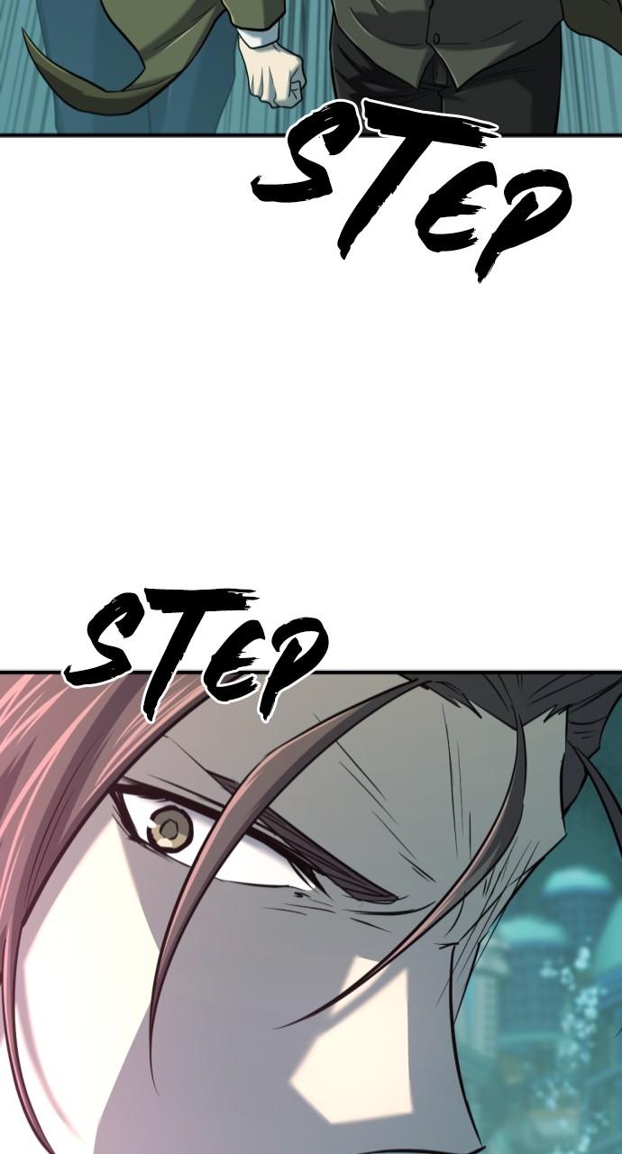 The Greatest Estate Developer Chapter 126