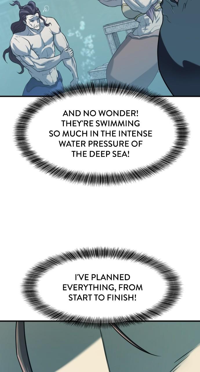 The Greatest Estate Developer Chapter 126