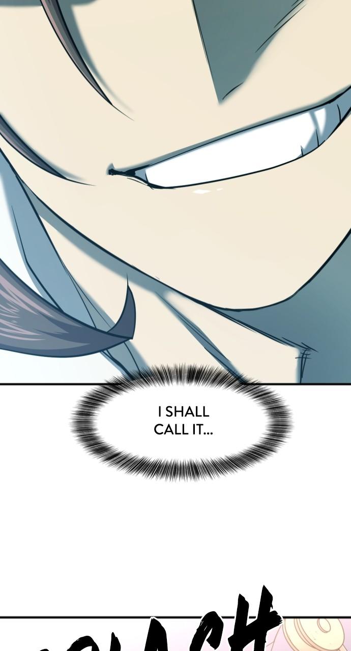 The Greatest Estate Developer Chapter 126