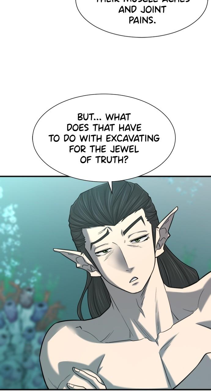 The Greatest Estate Developer Chapter 126