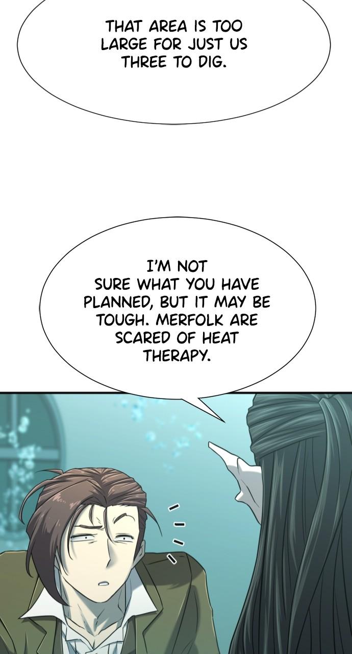 The Greatest Estate Developer Chapter 126