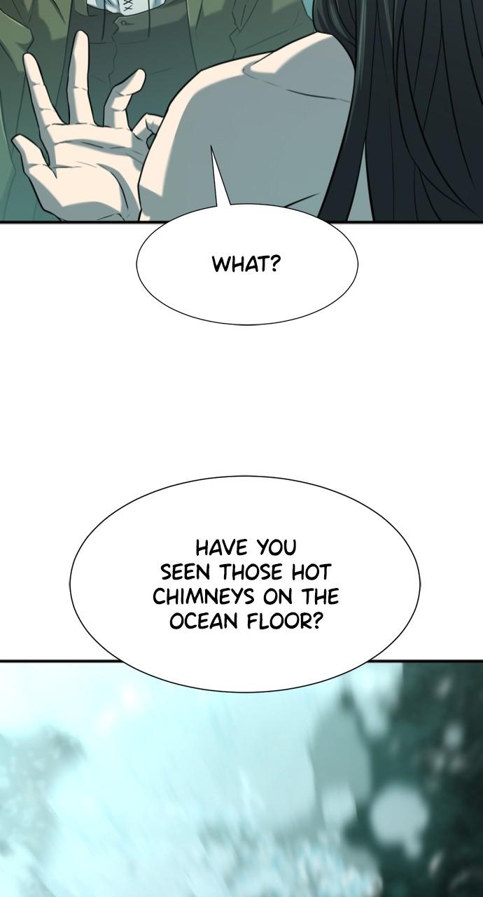 The Greatest Estate Developer Chapter 126