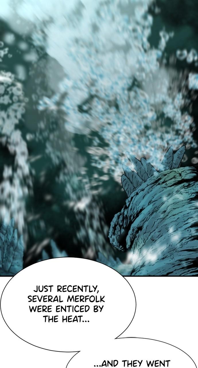 The Greatest Estate Developer Chapter 126