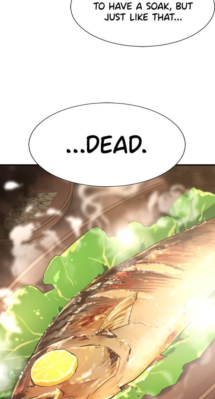 The Greatest Estate Developer Chapter 126