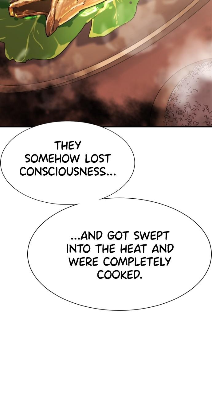 The Greatest Estate Developer Chapter 126