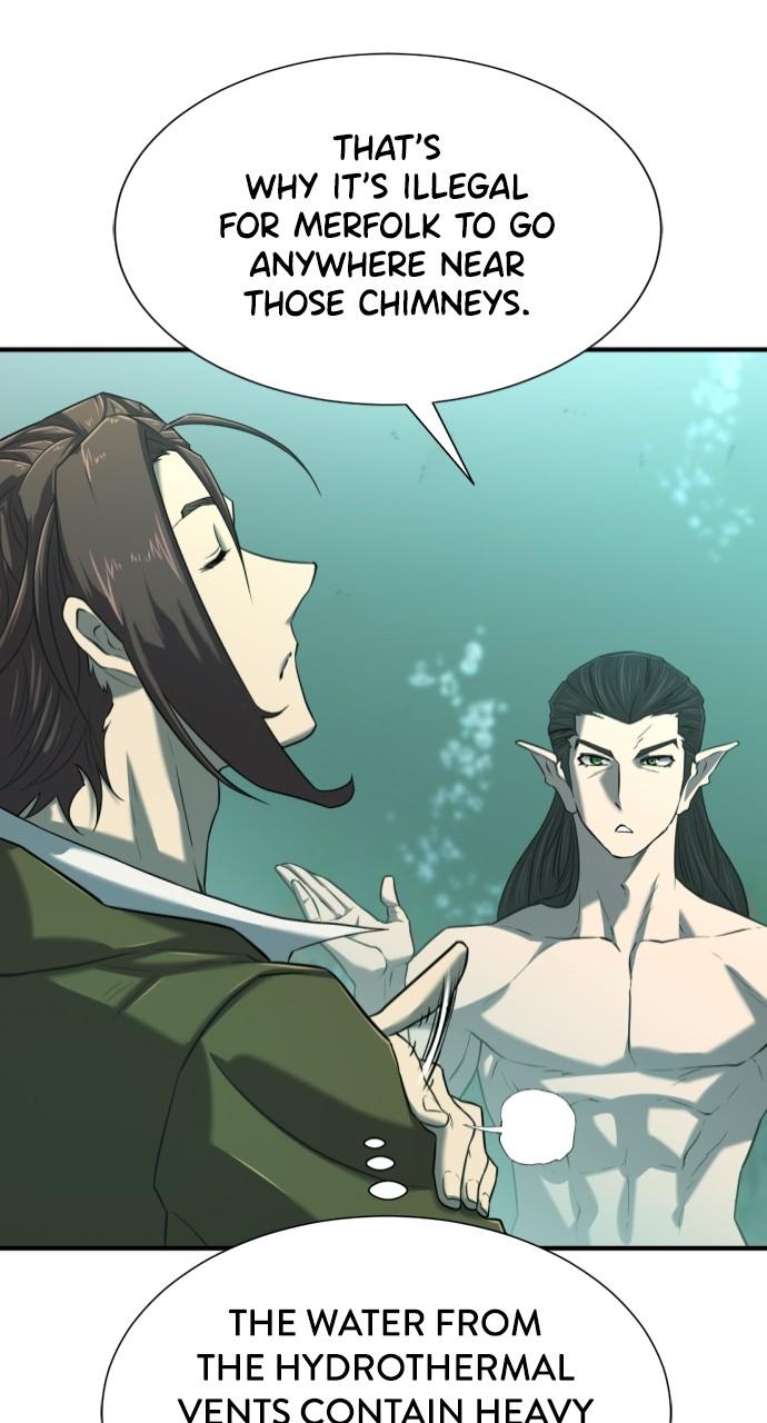 The Greatest Estate Developer Chapter 126