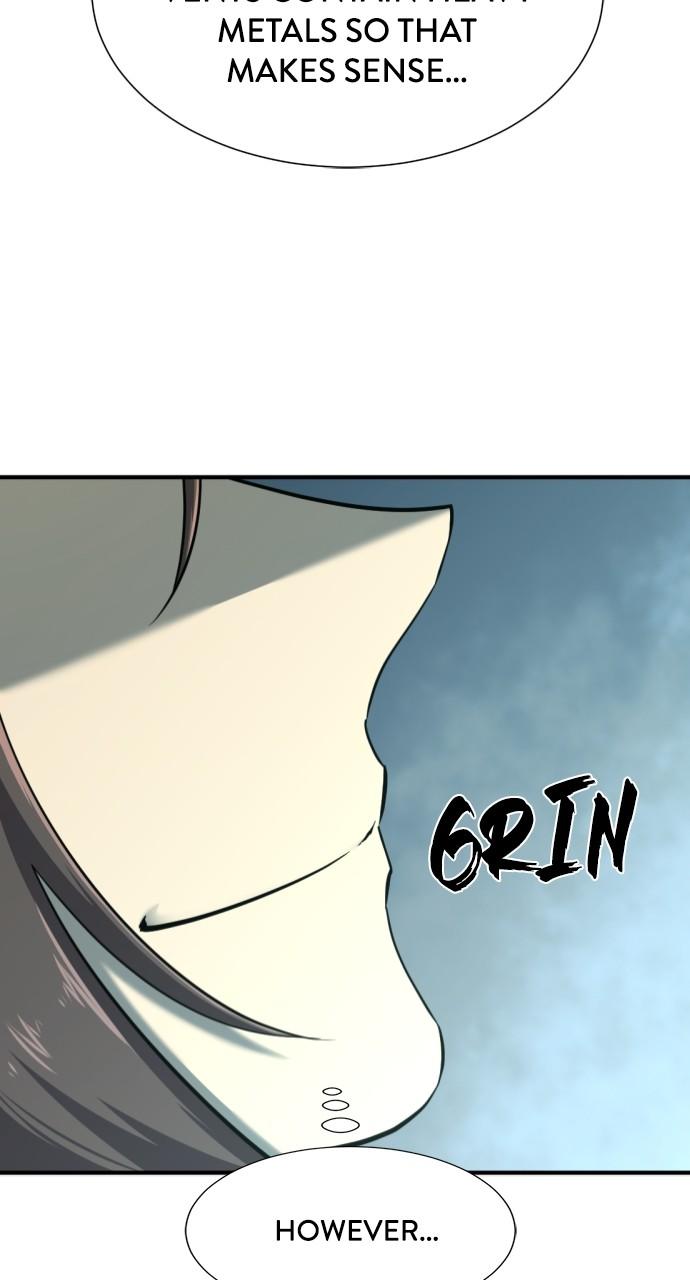 The Greatest Estate Developer Chapter 126