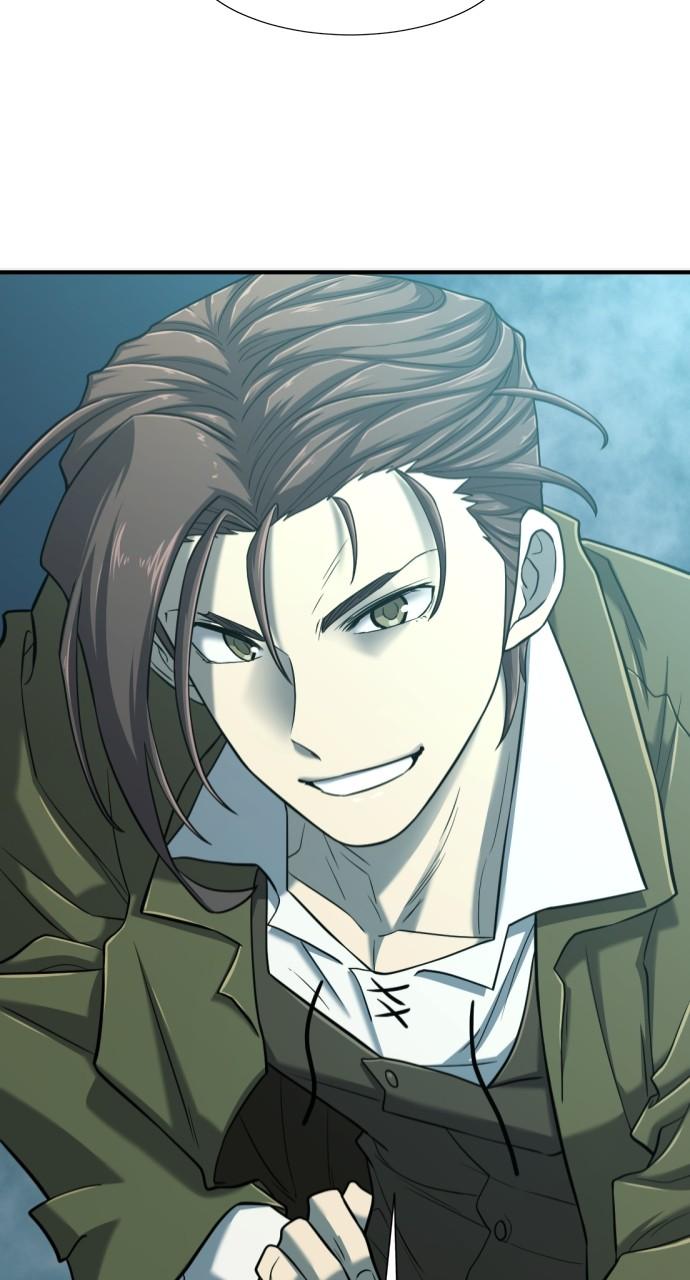 The Greatest Estate Developer Chapter 126