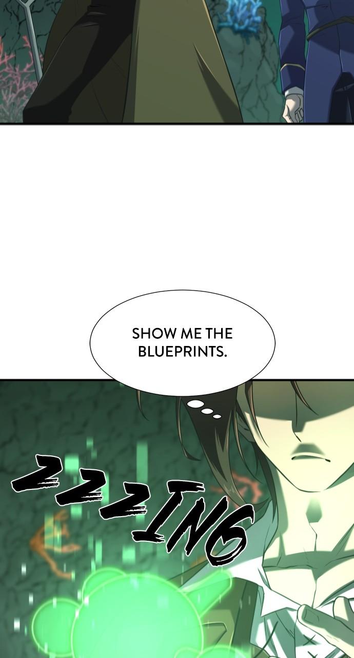 The Greatest Estate Developer Chapter 126