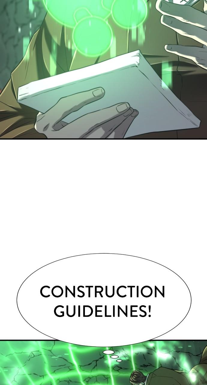 The Greatest Estate Developer Chapter 126