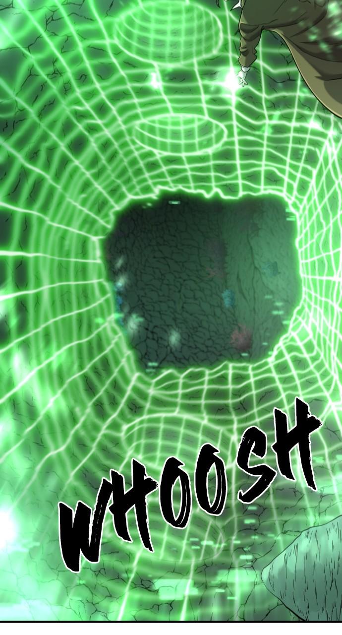 The Greatest Estate Developer Chapter 126