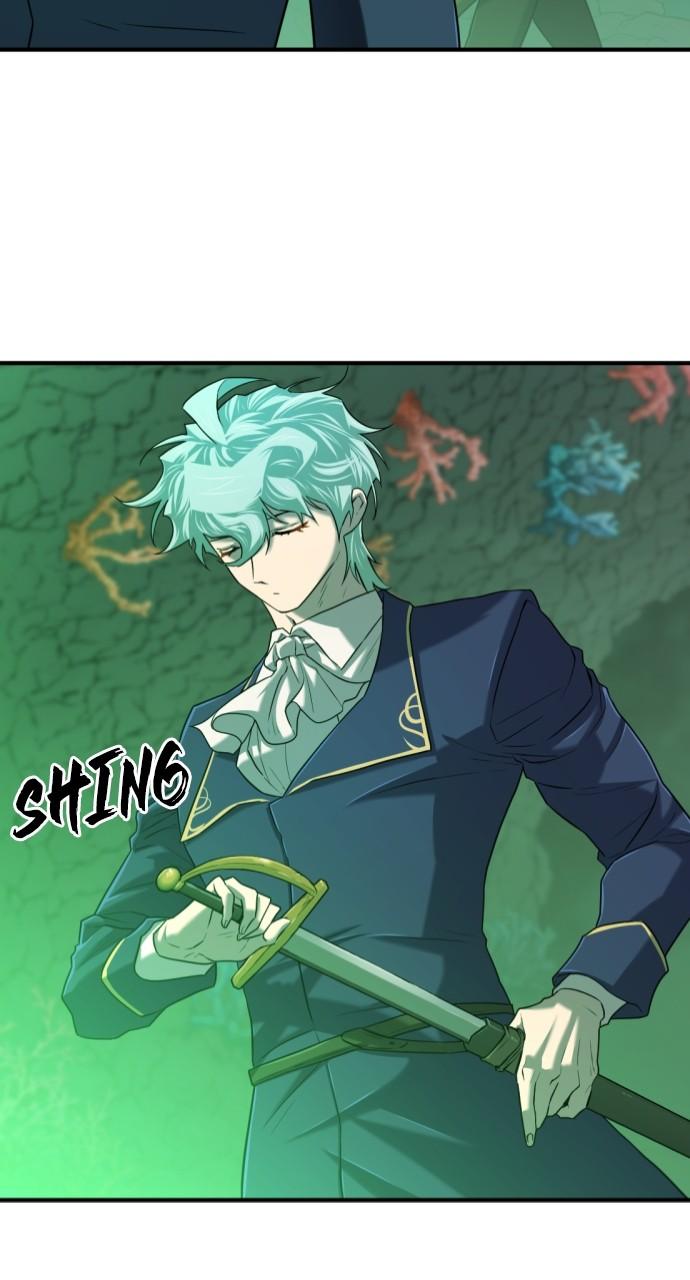 The Greatest Estate Developer Chapter 126